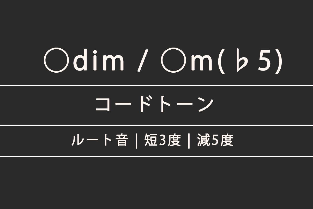 dim-code-tone.png dim-code-tone.png