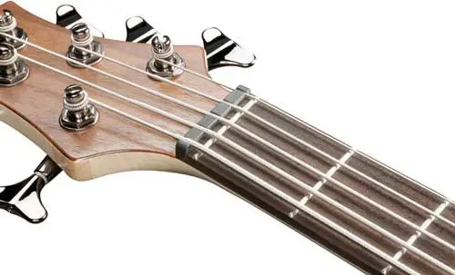 IbanezBTB
