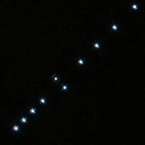 LED