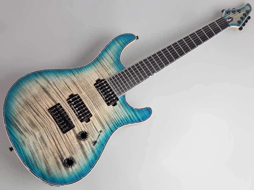 MAYONES