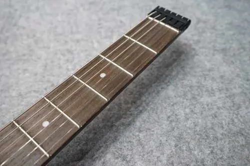 STEINBERGER