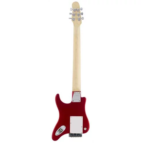 TRAVELER GUITAR(トラベラーギター) | ギタコン − ギター辞典 TRAVELER GUITAR(トラベラーギター) | ギタコン − ギター辞典