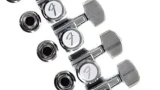 George L's（ジョージエルス） ‐ ソルダーレスのパッチケーブルで知