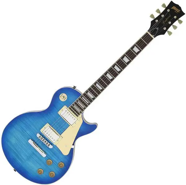BLP450