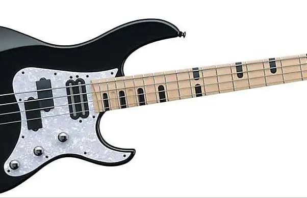 エレキギター (ストラトキャスタータイプ) (スキャロップ加工) Fender フェンダージャパン ストラトキャスター スキャロップ フジゲン