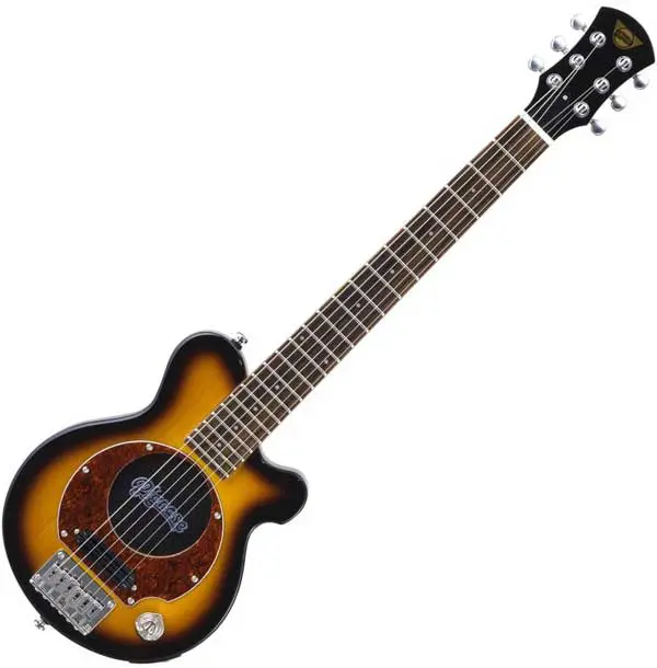 PGG-200