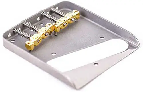 Mastery Bridge（マスタリーブリッジ） ‐ 特許構造を用いた