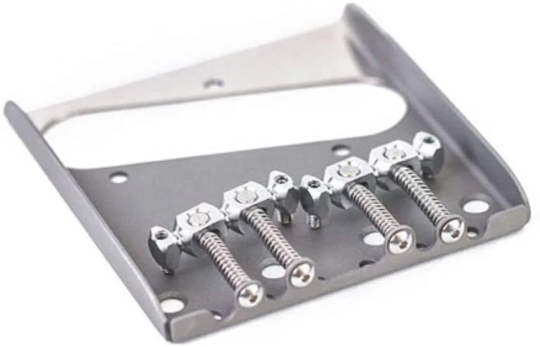 M3.2 Tele Mastery Bridge マスタリーブリッジ ギター MASTERY BRIDGE ( マスタリーブリッジ ) M3.2 Tele Mastery