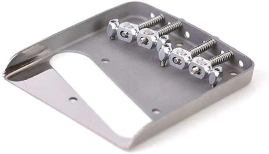Mastery Bridge（マスタリーブリッジ） ‐ 特許構造を用いた