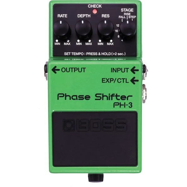 Phase-Shifter-PH-3.jpg.webp