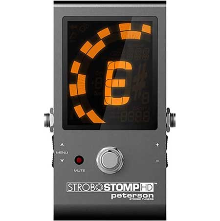 strobostomphd