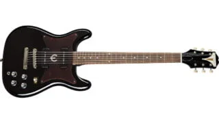 Epiphone Coronet（エピフォン・コロネット） | ギタコン