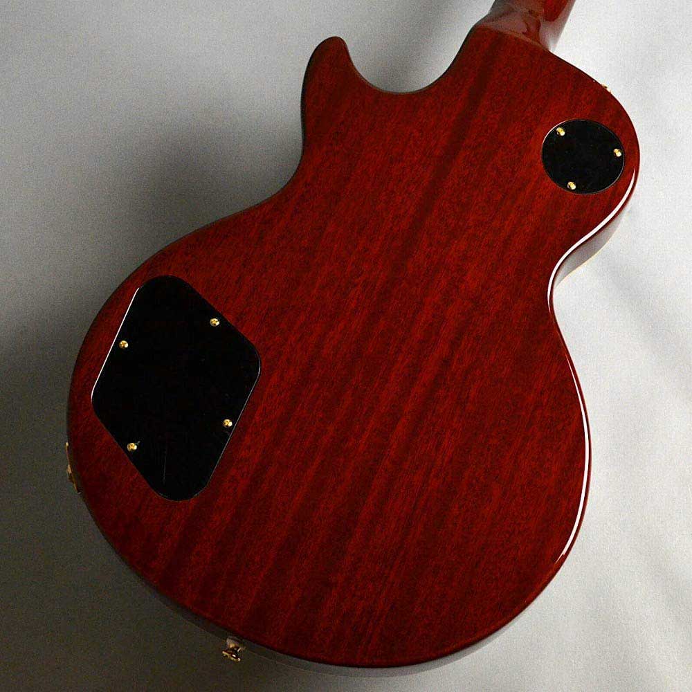 アフリカン・マホガニー − ホンジュラス・マホガニーの代替材として