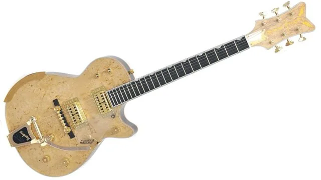 Gretsch G6134T-58