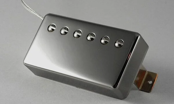 Humbucker P.A.F '59