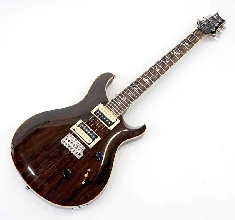 secustom24ziricote