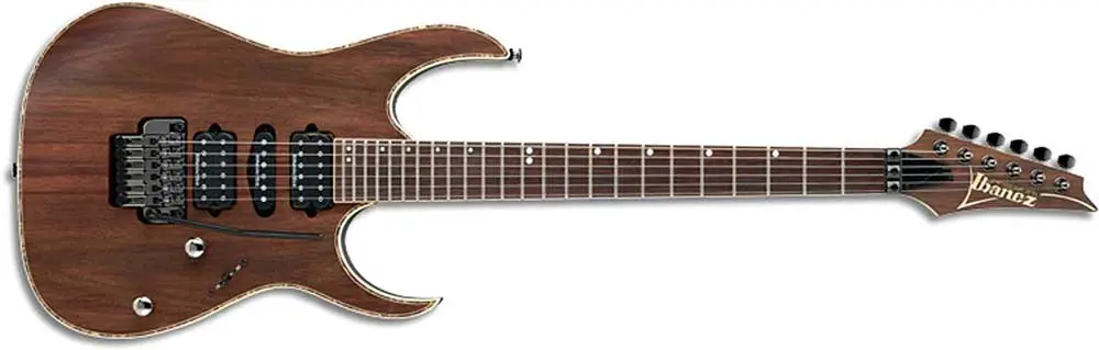 RG870Z-CNF