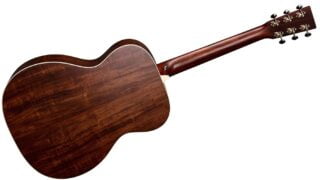 コリシディン ‐ 薬瓶タイプのスライド・バー | ギタコン − ギター辞典