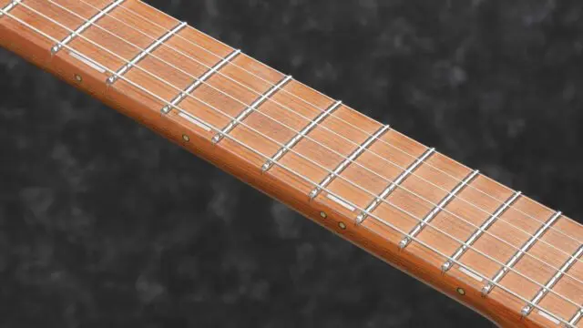 jatoba