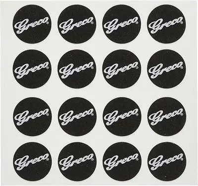 GrecoGgrip