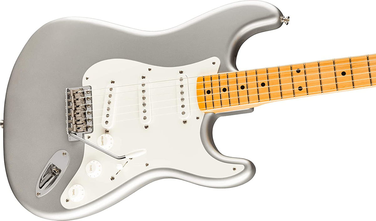 Fender American Original `50s Stratocaster