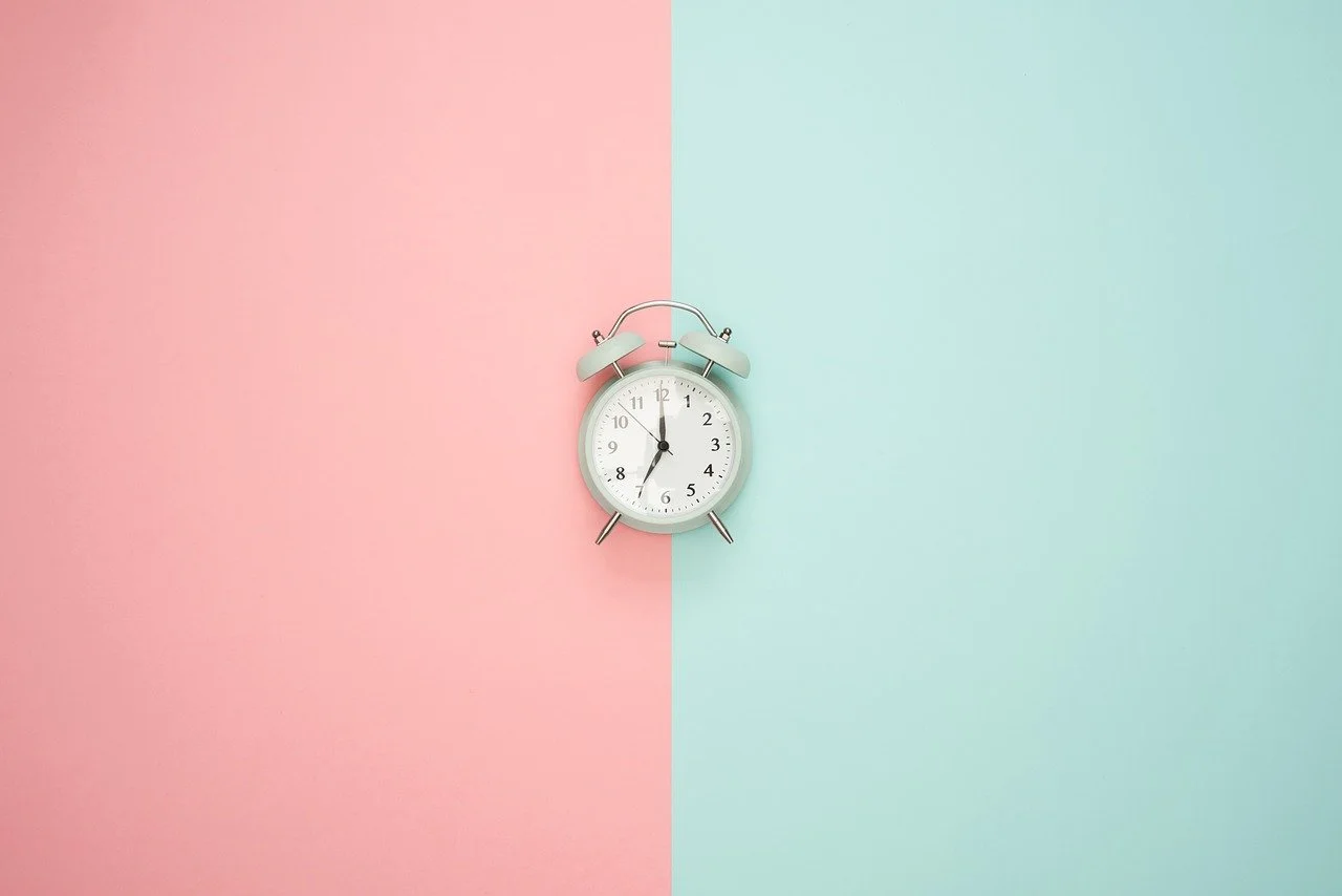 時計