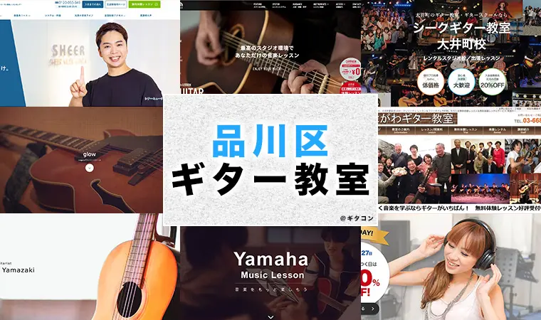 クラシックギター海外プレーヤー　70枚CD まとめ売り クラシックギター海外プレーヤー 70枚CD まとめ売り カテゴリ