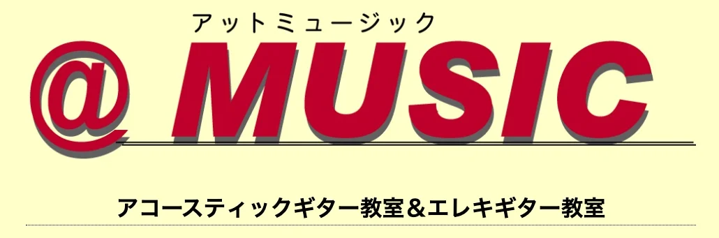 @MUSIC