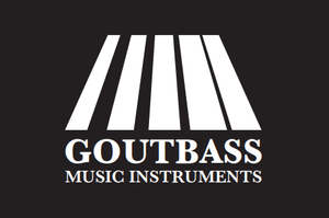 Goutbass Music Instruments