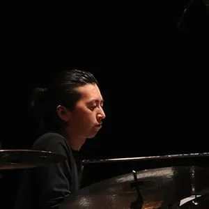 JOE ASADA ドラム・パーカッション教室
