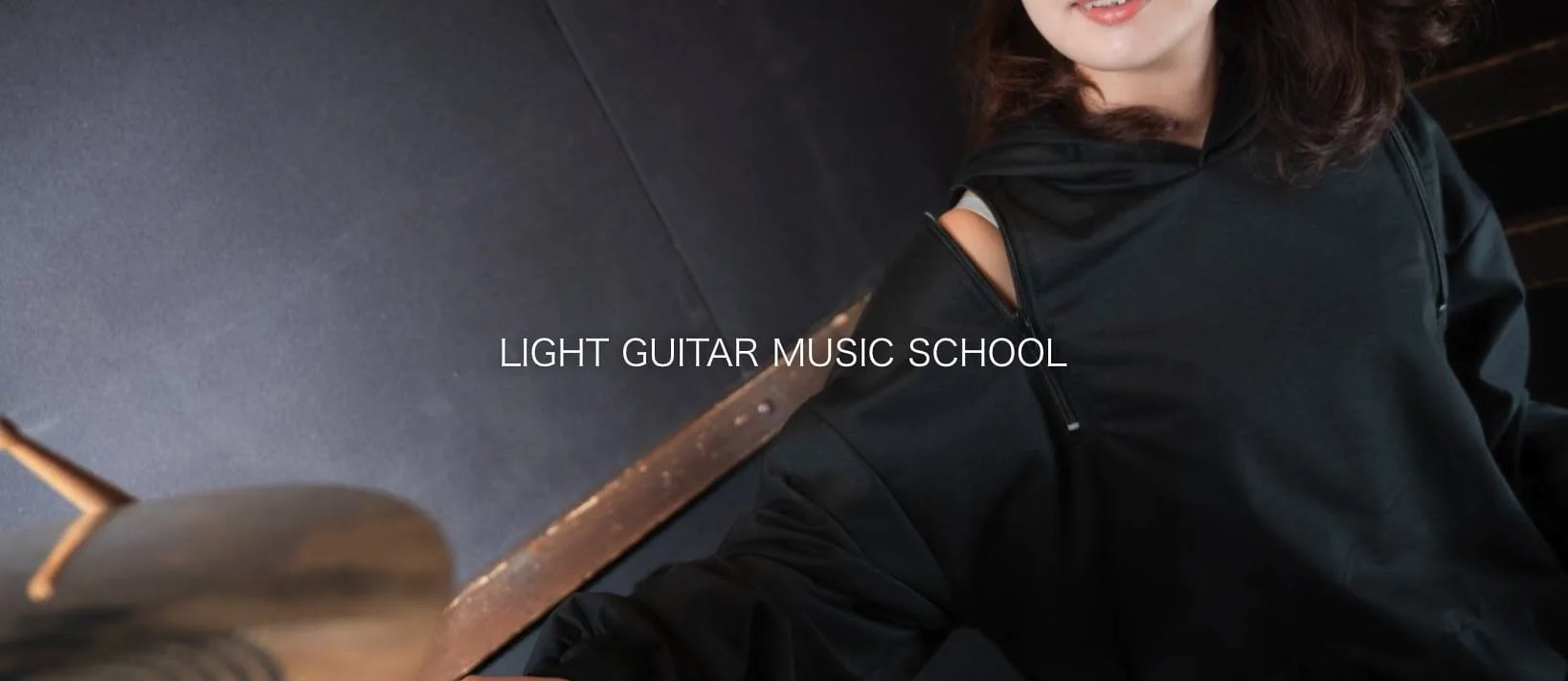 福岡LGMS音楽教室