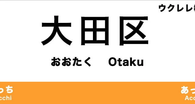 大田区のおすすめウクレレ教室