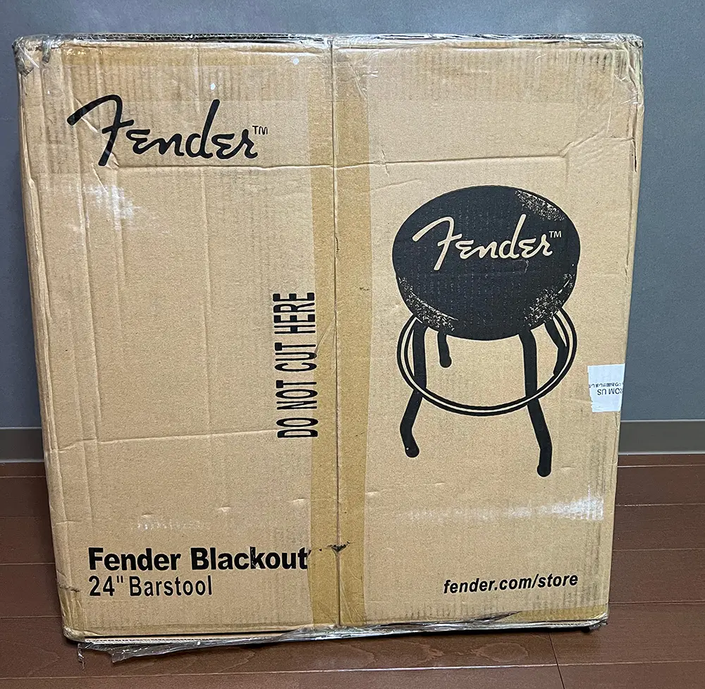 やまもんさま同封専用　他の方購入禁止 メルカリで「専用」にしたら他のユーザーが横取り。出品者はどう