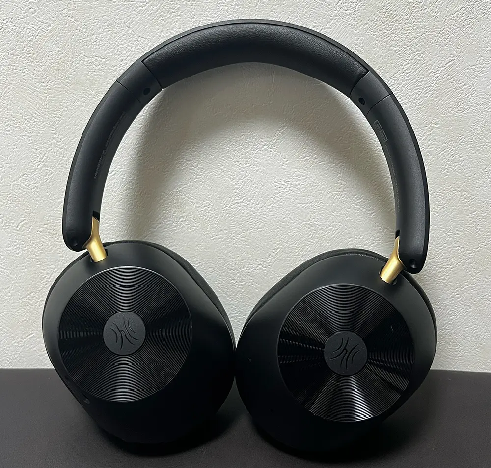 OneOdio A5 ノイズキャンセリングヘッドホン Bluetooth Amazon.co.jp: OneOdio A5 アクティブノイズキャンセリング