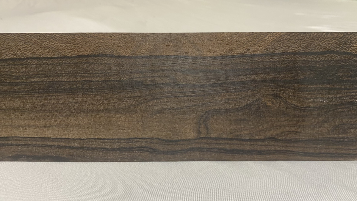 ジリコテアップ